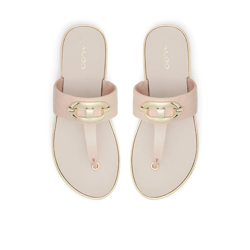 Aldo SEARENE-IN680 Light Pink SYNTHETIC Eva