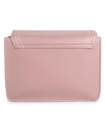 Yelloe Women's Western (Dusty Pink)