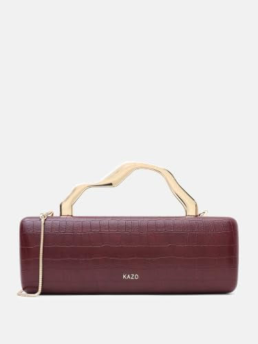 Kazo Xenia Clutch