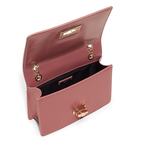 Aldo Women's VYVIANA Cross Body Bag, Light Pink