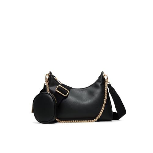 Call It Spring GALIANA Black Women's Cross Body Bag