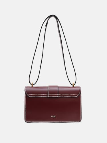 Kazo Soren Sling Bag