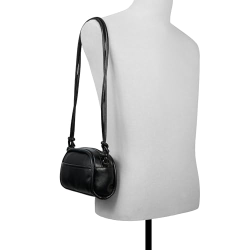Call It Spring TARAHH Women's Black Cross Body Bag