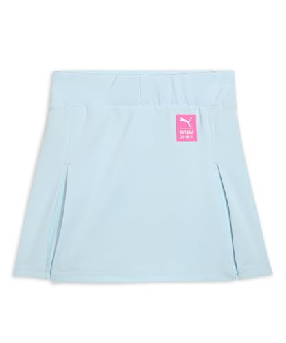 Puma Polyester Western Skirts
