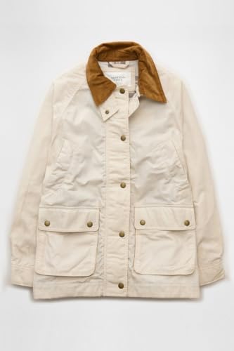 American Eagle Women Barn Jacket