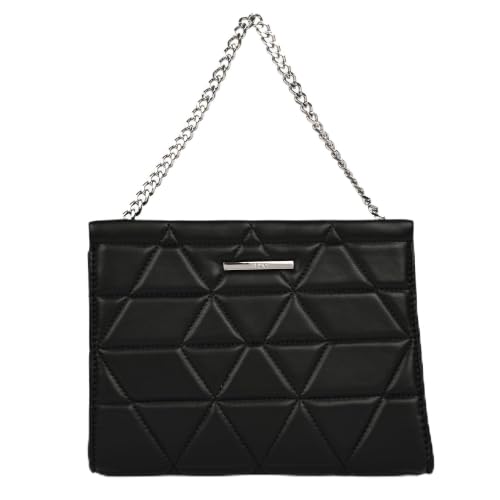 Aldo ONERA Women's Black Cross Body Bag
