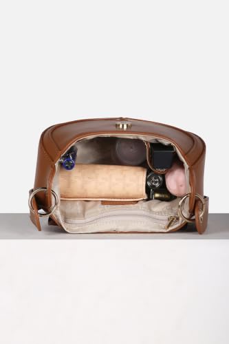 Van Heusen_Womens_Sling Bag