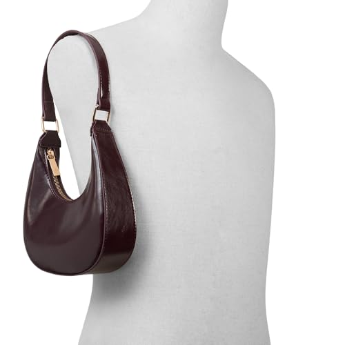Call It Spring CELESTY Maroon Women's Shoulder Bag