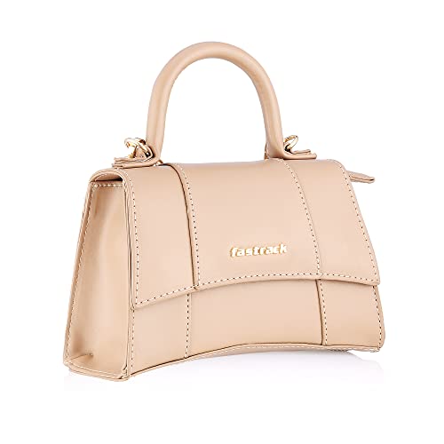 Fastrack Women's Bern Mircosling (Brown)