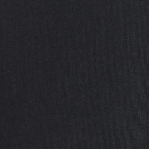 Pepe Jeans Men's Slim Fit T-Shirt (PM509807_Black