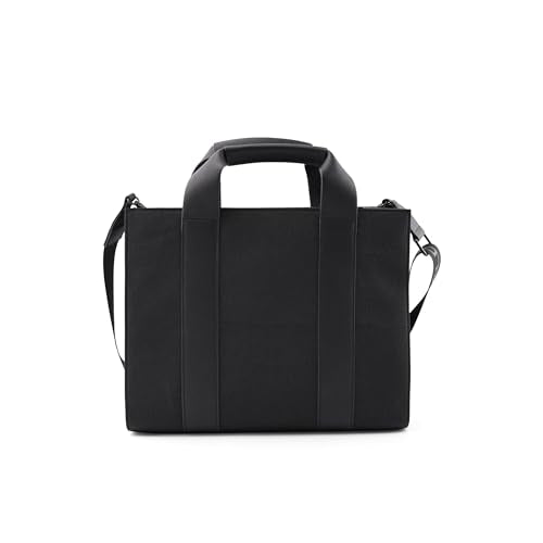 ALDO Markiann, Black/Black, Medium, Markiann
