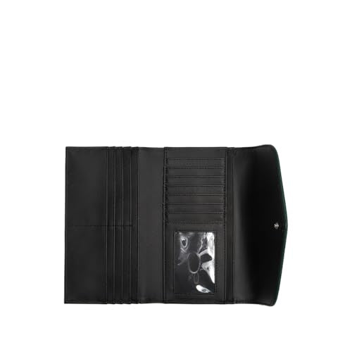 Guess Women's S8592238 (Coal Multi)