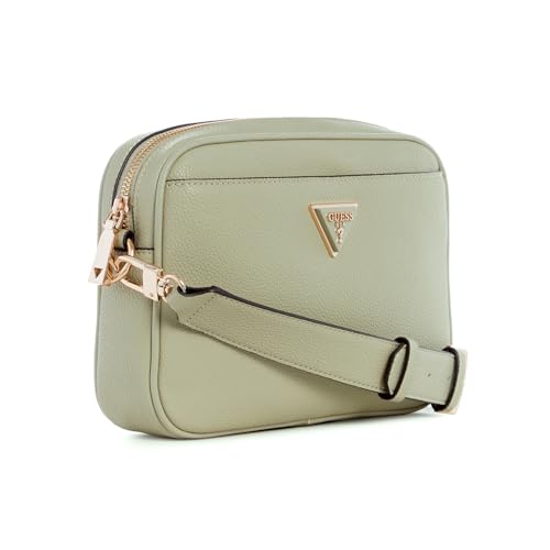 GUESS Women's Western (Sage)