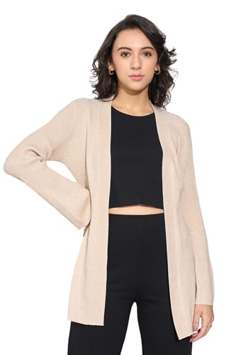 Annabelle by Pantaloons Womens Shrug