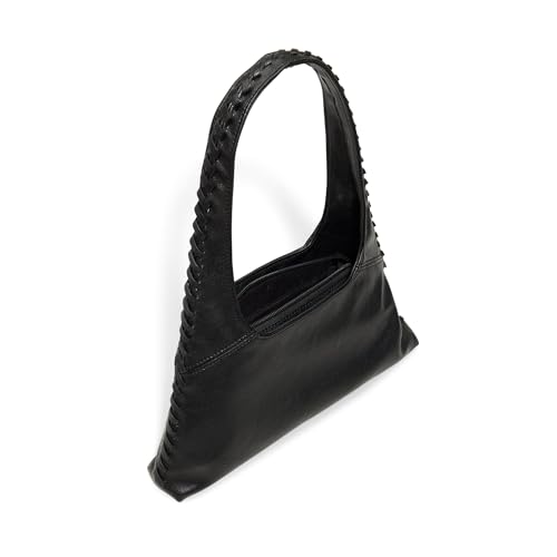 Call It Spring DANICAA Women's Black Shoulder Bag Bag