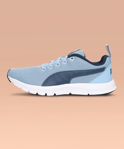 Puma Womens Bruten WNS Dark Denim Sneaker - 4UK (38138502)