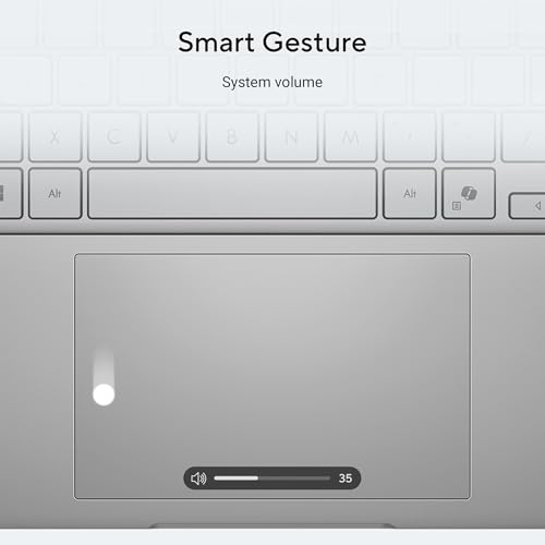 ASUS Vivobook S14, Intel Core Ultra 7 255H, Metallic Design Laptop(Intel iGPU/16GB RAM/512GB SSD/FHD+/14"/60Hz/Windows 11/M365 Basic (1Year)*/Office Home 2024/Cool Silver/1.4 Kg) S3407CA-LY084WS