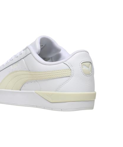 PUMA | Jada Classic Women's Sneakers
