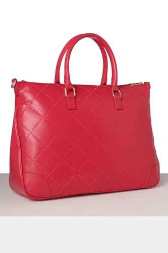 Allen Solly Women's Western (Pink)