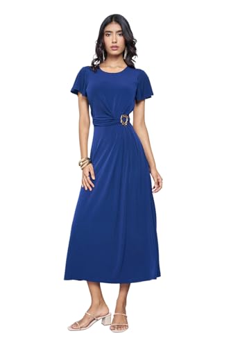 Annabelle by Pantaloons Womens Dress