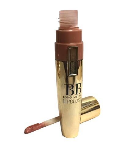 Sedell Lip Gloss Dark Peach (Matte)