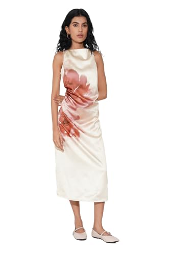 Annabelle by Pantaloons Womens Dress