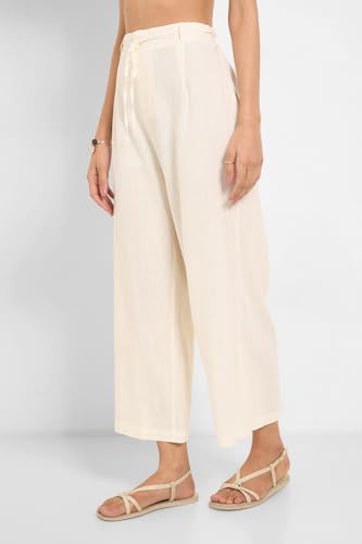 Annabelle by Pantaloons Womens Pant