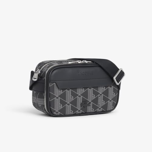 The Blend Reporter Bag