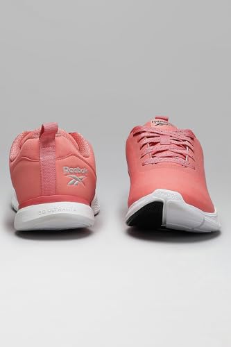 Reebok Women Training Shoes Peach