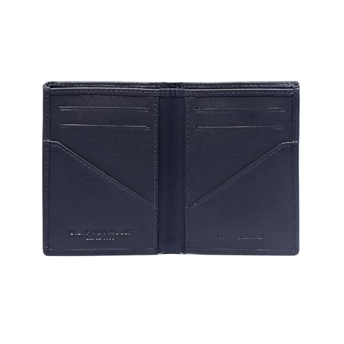 U S Polo Assn Men Reversible Leather Belt