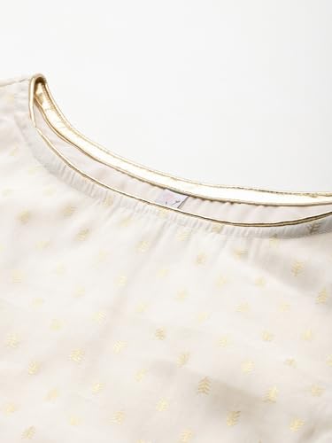 Ahalyaa Women's Polyester Lehenga Choli (AHBLDUSK-COMBO-979XS)