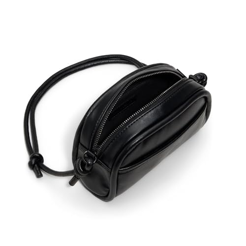 Call It Spring TARAHH Women's Black Cross Body Bag