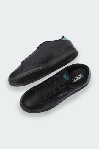 Reebok COURTSWIFT Deco M