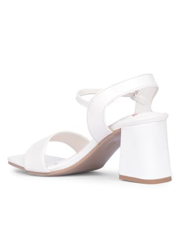 Hush Puppies Black Casual Sandal And Light Weight For Girls/Women