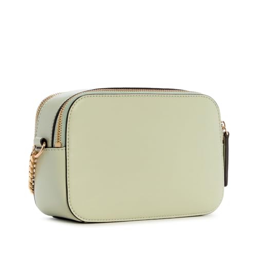 GUESS Women's Western (Matcha)