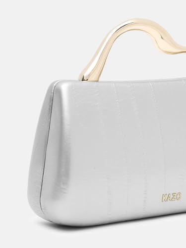 Kazo Linne Clutch