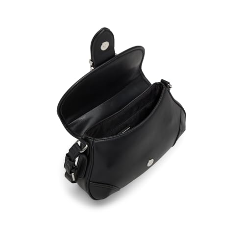 Aldo ALEYNA Women's Black Shoulder Bag