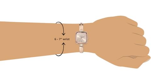 Titan Raga Viva Analog Rose Gold Dial Women's Watch NM2607WM01/NN2607WM01/NP2607WM01