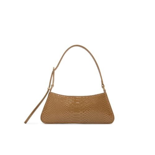Aldo JABELLE Brown Women's Shoulder Bag