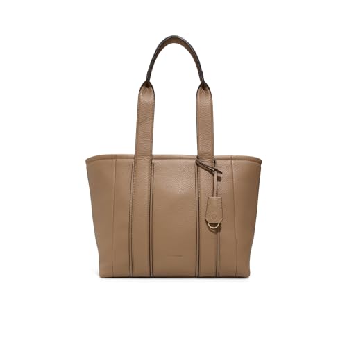 Call It Spring NOELE Brown Women's Tote Bag