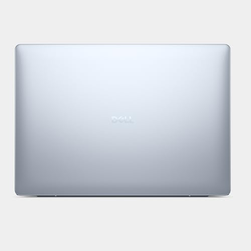 Dell 16 Plus Laptop QHD+, Intel Core Ultra 9 288V, 32GB RAM