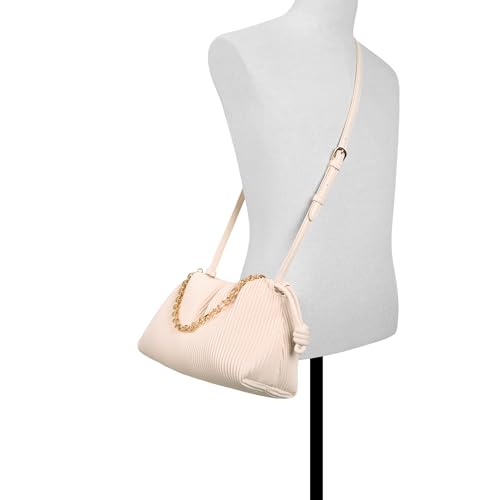 Aldo ROMYE Women's Pink Shoulder Bag