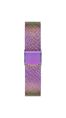 Guess Boa 32 mm Multi Dial Analog Women Watch- GW0748L3