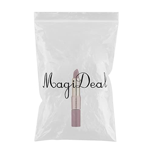 Merishopp 0.35 fl Oz Velvet Matte Liquid Lipstick Not Fade + Lip Gloss 01 |Health & Beauty | Makeup | Lips | Lipstick
