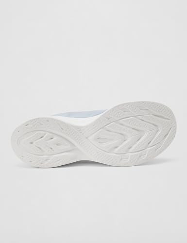 XTEP Comfort Running Shoe Eco Grey