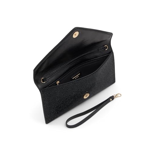 Aldo MALLASVE Women's Clutch
