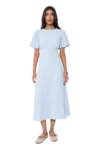 Annabelle by Pantaloons Womens Dress