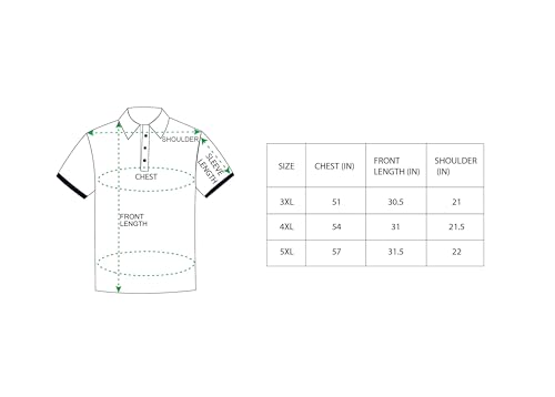 Status Quo Men's Typography Print Round Neck Half Sleeves Regular Fit T-Shirt | 46% Cotton 46% Polyester 8% Spandex | LT.Olive | M