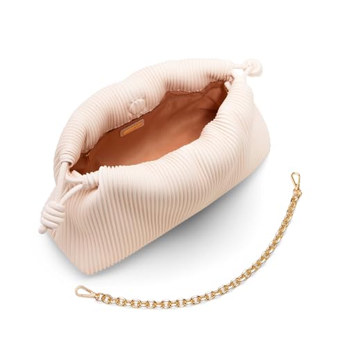 Aldo ROMYE Women's Pink Shoulder Bag