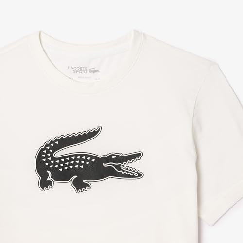 Ultra Dry XXL Logo Sport T-Shirt
